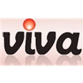 Viva Mobile Technologies Pvt Ltd