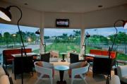 Cafe Amor - Panchkula - Chandigarh