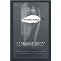 Female Eunuch, The - Germaine Greer
