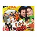 Top Ten Bollywood Comedy Songs