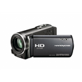 Sony HDR-CX150