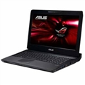 Asus G53JW-IX157V