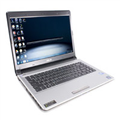 Asus U45JC