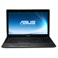 Asus K52JR-SX197V