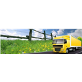 All India Cargo Packers and Movers