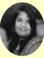 Dr.Neera Garg