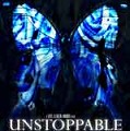 Unstoppable