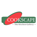 Cookscape Orchid Design - Bangalore
