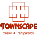 Townscape Developers - Pune