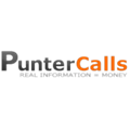 Puntercalls