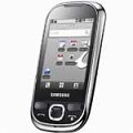 Samsung I5503 Galaxy5