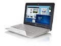 Asus Eee PC 1008HA