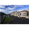 Delightz Inn - Ooty