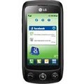 LG GS500V