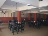 Khwaish Cafe & Restaurant - Bangalore