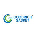 Goodrich Gasket Private Limited