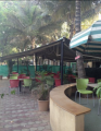 Soul Curry Restaurant - Wakad - Pune