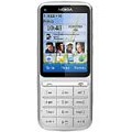 Nokia C3 01