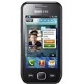 Samsung Wave 575