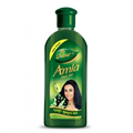 Amla Kesh Hair Oil