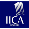 International Institue of Culinary Arts-Delhi