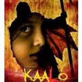 Kaalo