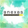 Anexas