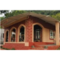 Kasturi cottage - Pune