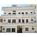 Hotel Satkar - Jaipur