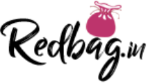 Redbag