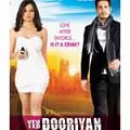 Yeh Dooriyan Songs