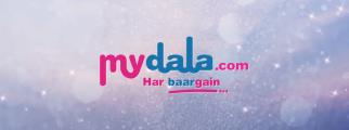 MyDala