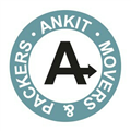 Ankit Packers and Movers