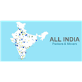 All India Home Packers and Movers