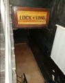 Lock N' Load - Sahakara Nagar - Bangalore