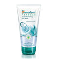 Himalaya Gentle Face Wash Gel