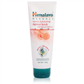 Himalaya Gentle Exfoliating Apricot Scurb