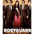 Bodyguard Songs