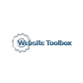 Website Toolbox India Pvt Ltd