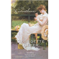 Corinthian, The - Georgette Heyer