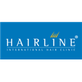 Hairline Clinic - Indiranagar - Bangalore