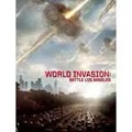 World Invasion Battle Los Angeles