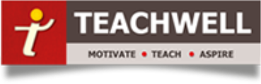 Teachwell Professional Studies Institute-Delhi