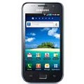 Samsung I9003 Galaxy