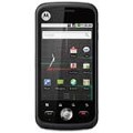 Motorola Quench XT5