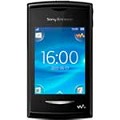 Sony Ericsson Yendo