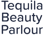 Tequila Beauty Parlour - Pune