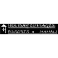 Holiday Cottages and Resorts - Manali