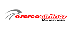 Aserca Airlines