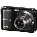 Fuji Film FinePix AX250